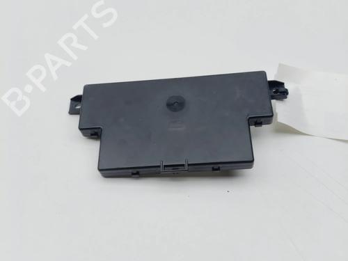 Elektronik Modul für Elektronik Modul 38201788 38201788