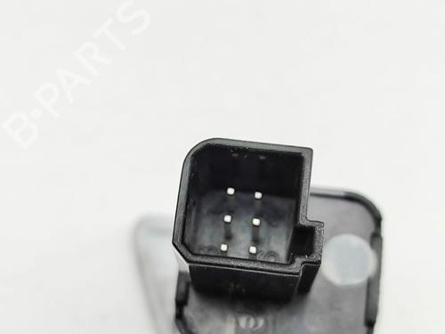 Commutateur OPEL MOKKA / MOKKA X (J13) 1.6 (_76) | BP30596256I30