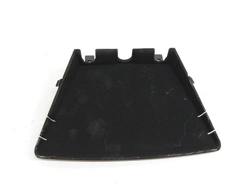 other-tesla-model-y-5yjy-2019-32754694 main image