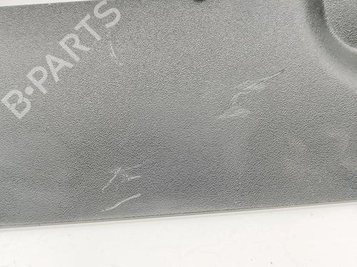 Grill LAND ROVER DISCOVERY V (L462) D300 MHEV 4x4 | BP30644284C40 