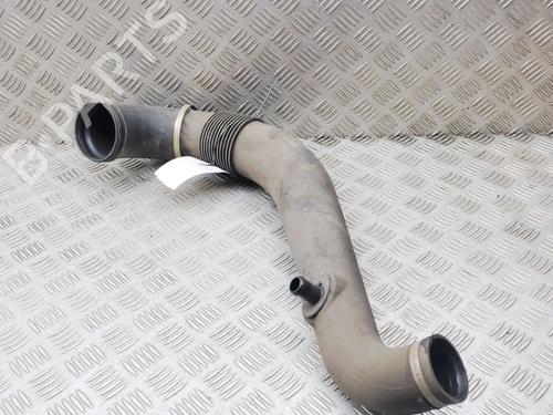Pipe IVECO DAILY VI Platform/Chassis 33S13, 35S13, 35C13 | BP39749177M125 - Image 4