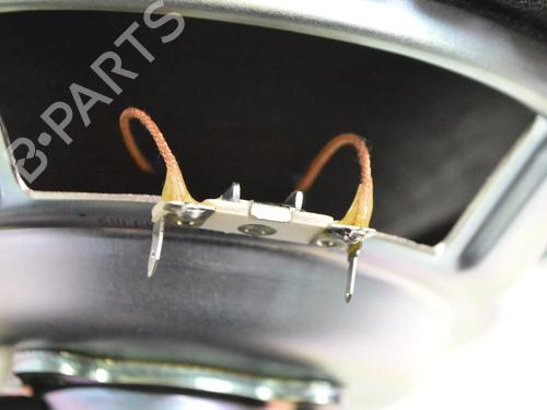 Electronic module LAND ROVER RANGE ROVER IV (L405) 4.4 SDV8 4x4 | BP33343576M83  - Image 5