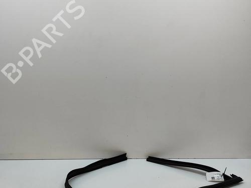 Dørliste BMW 5 (G60, G90, G68) i5 eDrive40 | BP33372247C150 - Image 4