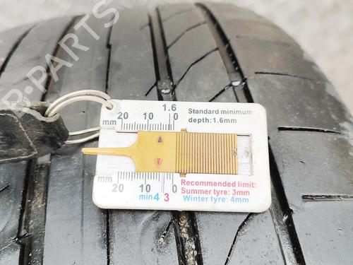 Rim TESLA MODEL S (5YJS) P100D AWD | BP32238852C45 