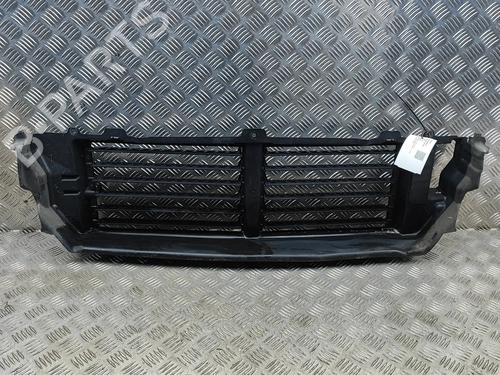 Used Grille Grille 37643000 37643000