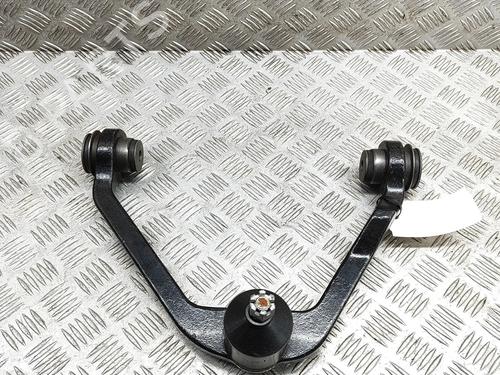 Right front suspension arm JAGUAR I-PACE (X590) EV400 AWD | BP37999266M13 - Image 2