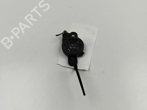 Electronic module SKODA KAROQ (NU7, ND7) 2.0 TDI | BP27790353M83 - Image 2
