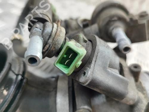 Throttle body DUCATI MOTORCYCLES 900 900 SS Carenata | BP28566227M82 - Image 7