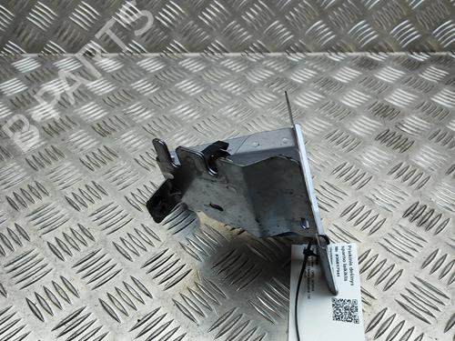 Support OPEL MOKKA 1.2 (76) | BP36984139C155 - Image 4