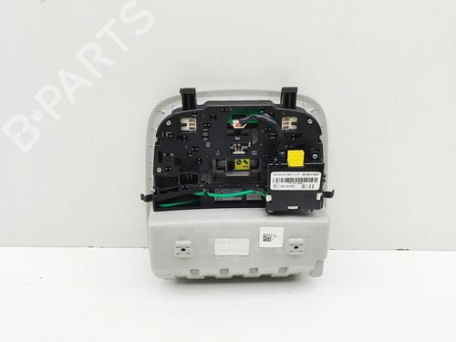 Innerbelysning KIA OPTIMA (JF) 1.7 CRDi | BP35790491I8 - Image 2