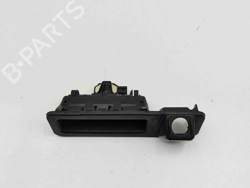 Switch BMW X3 (G01, F97, G08) xDrive M40 i | BP29495063I30 