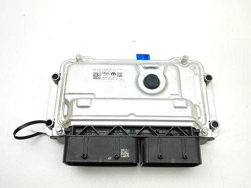 Used Engine control unit (ECU) Engine control unit (ECU) 36887588 36887588