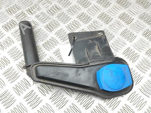 Used Pipe Pipe PORSCHE MACAN (95B) 3.0 S (340 hp) 34136615 34136615