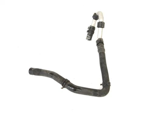 Used Pipe AUDI Q7 (4LB) 4.2 TDI quattro (326 hp) 30209770