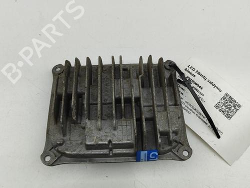 Elektronisk modul MERCEDES-BENZ E-CLASS Convertible (A207) E 250 CDI / BlueTEC / d (207.403, 207.404) (204 hp) 28674863