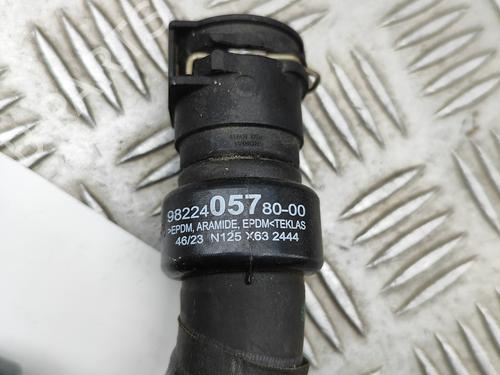 Pipe PEUGEOT 508 II (FB_, FH_, F3_) Hybrid 225 (F35GQU) | BP29975449M125 