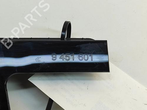 Dørliste BMW X1 (U11) iX1 xDrive 30 | BP28555160C150