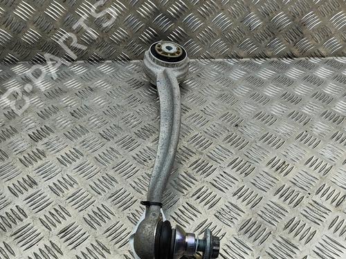 Right front suspension arm MERCEDES-BENZ E-CLASS Convertible (A238) E 220 d (238.414) | BP28387848M13 