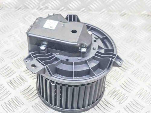 Ventilator motor TESLA MODEL 3 (5YJ3) EV AWD (351 hp) 27751430