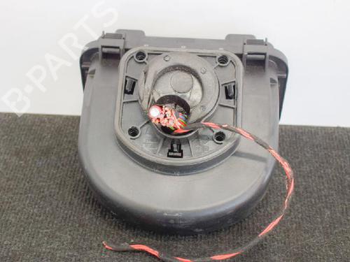 Fuse box BMW 4 Gran Coupe (F36) 418 d | BP6751973E1 