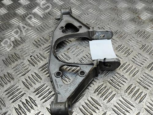 Gearbox mount PORSCHE 911 (991) 3.8 Carrera S / GTS | BP33378222M88 - Image 2
