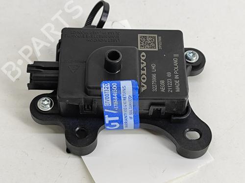 Used Electronic sensor VOLVO XC40 (536) Recharge AWD (408 hp) 28552538