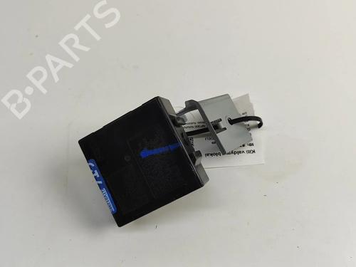 Used Electronic module NISSAN NAVARA NP300 Pickup (D23, D23T) 2.3 dCi 4x4 (D231) (163 hp) 26012603