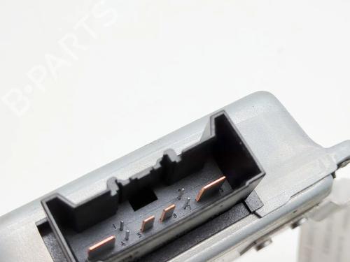 Electronic module MASERATI GHIBLI III (M157) 3.0 D | BP39884374M83 - Image 6