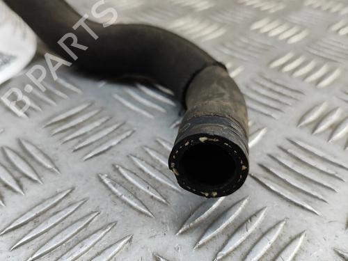 Pipe MERCEDES-BENZ E-CLASS T-Model (S212) E 220 CDI / BlueTEC (212.202, 212.201) | BP28675662M125 - Image 5