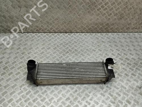 Used Intercooler BMW 7 (F01, F02, F03, F04) 730 d (258 hp) 29987419