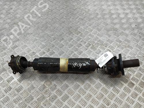 Kardanaksel Kompl. MITSUBISHI PAJERO III (V7_W, V6_W) 3.2 Di-D (175 hp) 23416198