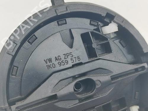Electronic module VW GOLF VII Variant (BA5, BV5) 2.0 R 4motion | BP26961376M83  - Image 7