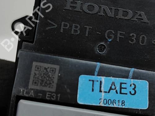 Left front window switch HONDA CR-V V (RW_, RT_) 2.0 E-CVT HYBRID AWD (RT6) | BP27791294I27  - Image 5