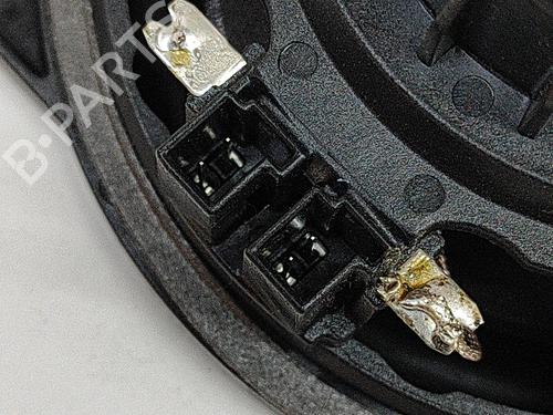 Speaker BMW iX (I20) xDrive 50 | BP28550444E2  - Image 5