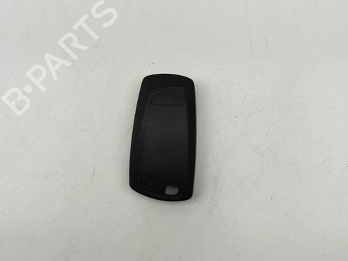 Electronic module BMW 3 (F30, F80) M3 | BP27800056M83 - Image 6