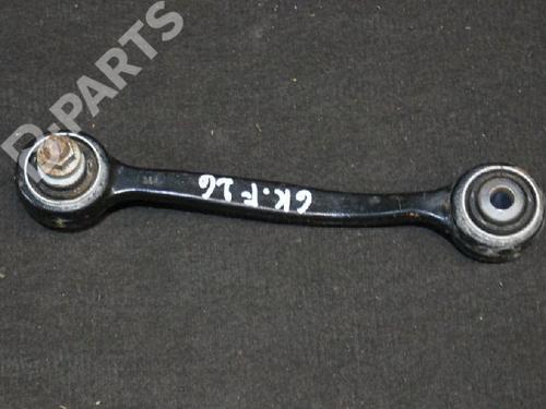 Querlenker links hinten für BMW X4 (F26) xDrive 35 i (306 hp) 6837702