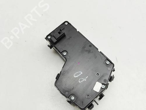 Switch MERCEDES-BENZ GLE (V167) GLE 300 d 4-matic (167.109) | BP35983535I30 - Image 6