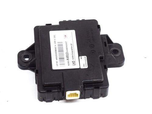 Electronic module HYUNDAI KONA (OS, OSE, OSI) EV | BP27760823M83 