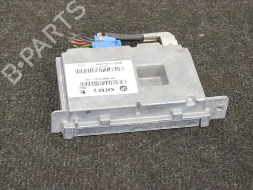 Used Electronic module Electronic module BMW 4 Gran Coupe (F36) 435 d xDrive (313 hp) 8936242 8936242