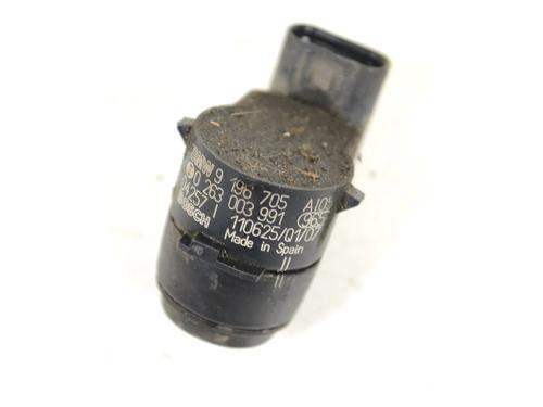 Electronic module MINI MINI COUNTRYMAN (R60) Cooper SD ALL4 | BP30208363M83 