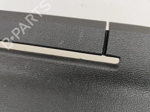 Andre AUDI A3 Sportback (8YA, 8YF) RS3 TFSI quattro | BP27771549O1 