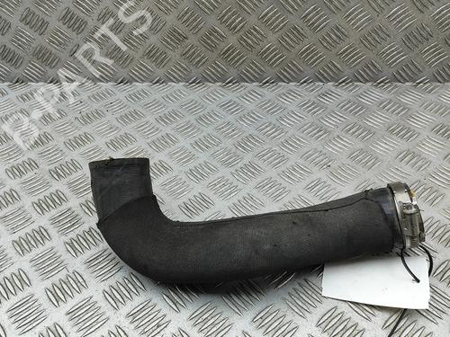 Used Pipe Pipe VW TOUAREG (7P5, 7P6) 3.0 V6 TDI (262 hp) 33400462 33400462