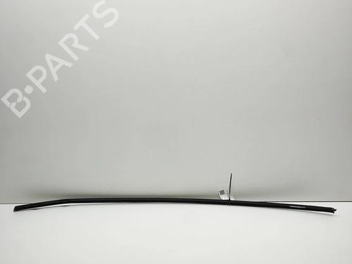 Otra Otra JAGUAR XE (X760) 2.0 D (180 hp) 36564947 36564947