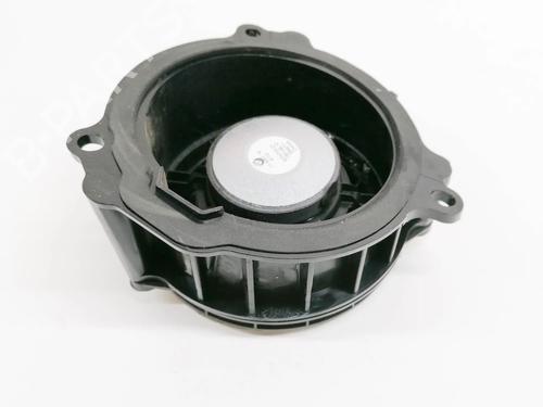 Speaker MINI MINI (F56) Cooper SD | BP7016803E2 - Image 5