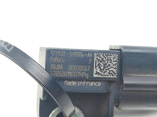Electronic sensor FORD FIESTA VII (HJ, HF) 1.0 EcoBoost | BP35811744M84  - Image 6