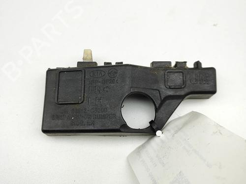 Used Front bumper bracket Front bumper bracket 38292475 38292475