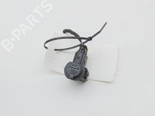 Electronic sensor MERCEDES-BENZ EQE (V295) EQE 350+ (295.121) | BP39687538M84 - Image 4