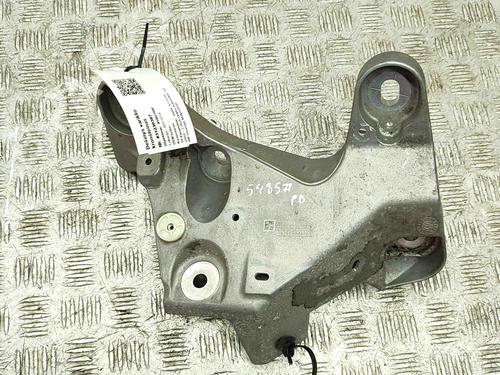 Used Support BMW X2 (U10) iX2 eDrive 20 (204 hp) 27797953