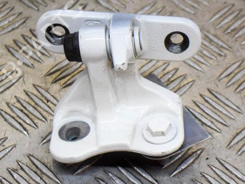Used Hinge/Door check strap MERCEDES-BENZ CLA Coupe (C117) AMG CLA 45 4-matic (117.352) (381 hp) 14626679