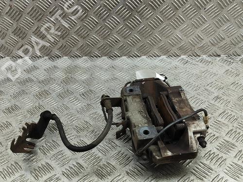 Left rear brake caliper PORSCHE 911 (996) 3.6 Carrera 4 | BP27933632M107 